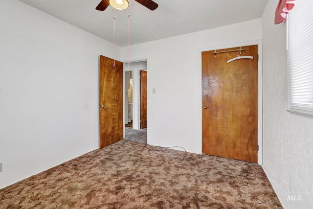 415 Adams St, Twin Falls, ID 83301