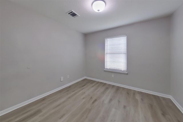 10951 Royal Forest Drive, Conroe, TX 77303