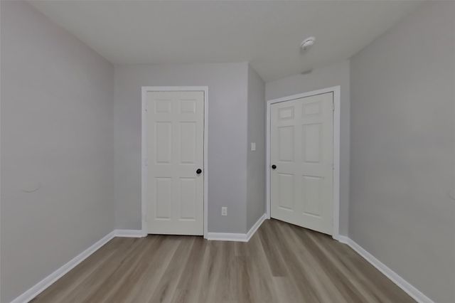 10951 Royal Forest Drive, Conroe, TX 77303