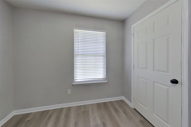 10951 Royal Forest Drive, Conroe, TX 77303