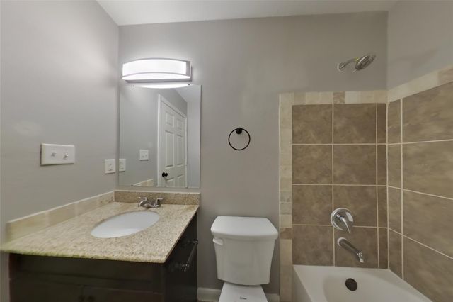 10951 Royal Forest Drive, Conroe, TX 77303