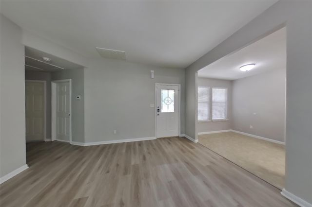 10951 Royal Forest Drive, Conroe, TX 77303