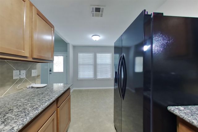 10951 Royal Forest Drive, Conroe, TX 77303
