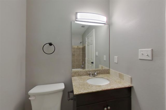 10951 Royal Forest Drive, Conroe, TX 77303