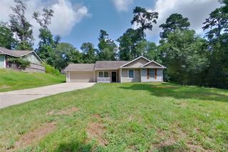 10951 Royal Forest Drive, Conroe, TX 77303
