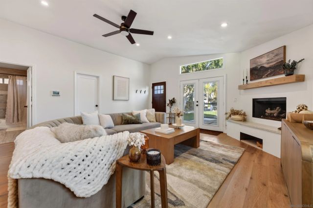 3712 Bancroft Street, San Diego, CA 92104