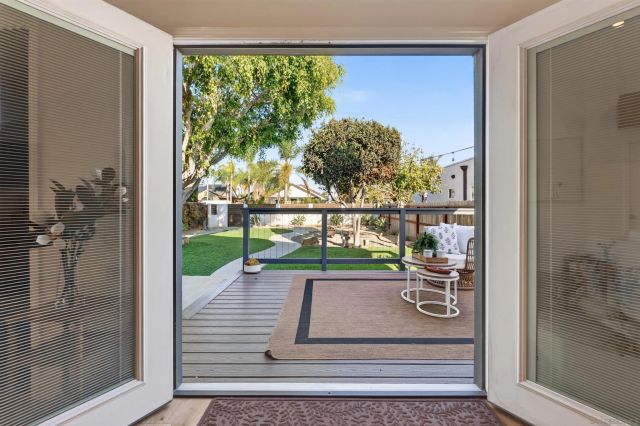 3712 Bancroft Street, San Diego, CA 92104
