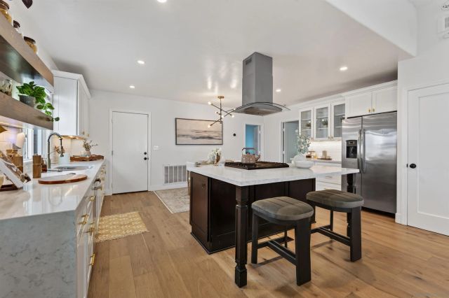 3712 Bancroft Street, San Diego, CA 92104