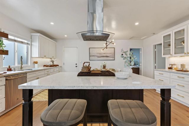 3712 Bancroft Street, San Diego, CA 92104