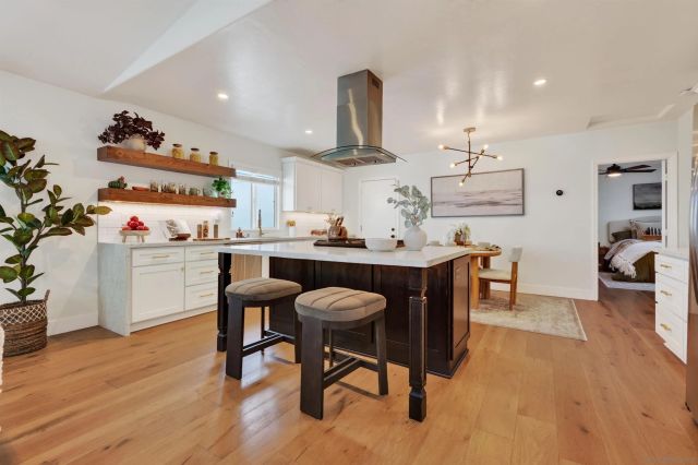 3712 Bancroft Street, San Diego, CA 92104