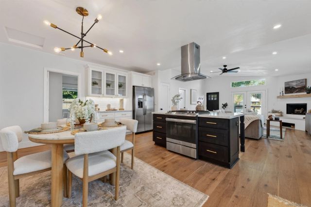 3712 Bancroft Street, San Diego, CA 92104