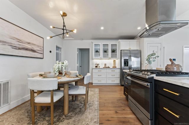 3712 Bancroft Street, San Diego, CA 92104