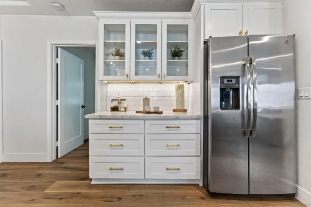 3712 Bancroft Street, San Diego, CA 92104