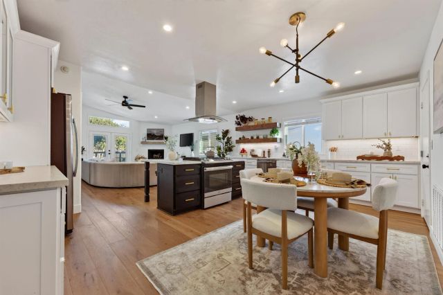 3712 Bancroft Street, San Diego, CA 92104