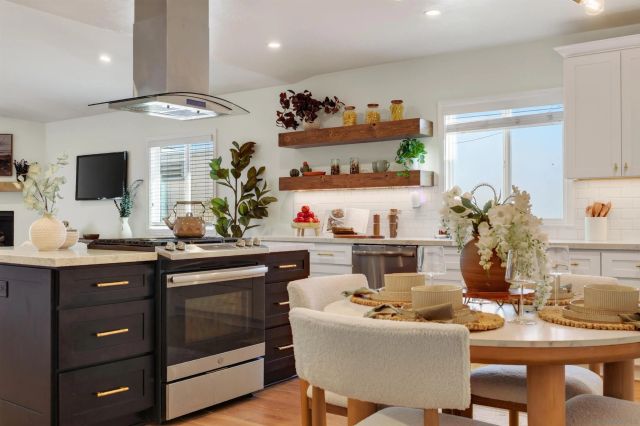 3712 Bancroft Street, San Diego, CA 92104