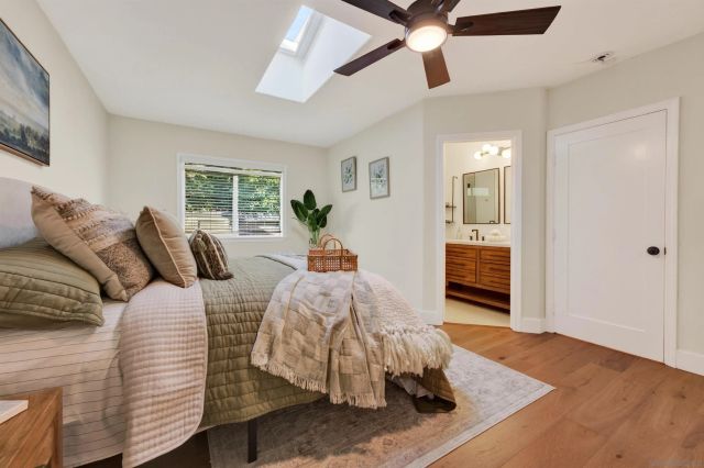 3712 Bancroft Street, San Diego, CA 92104