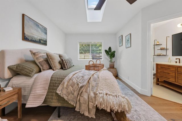 3712 Bancroft Street, San Diego, CA 92104