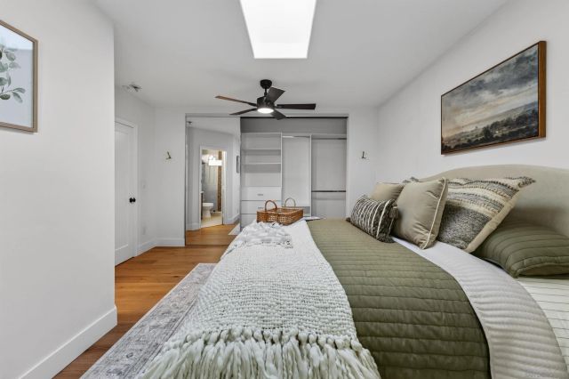 3712 Bancroft Street, San Diego, CA 92104