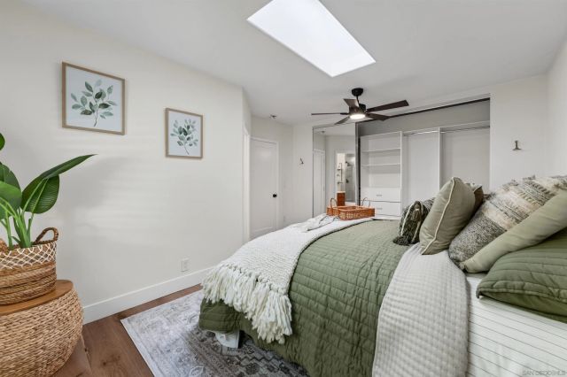 3712 Bancroft Street, San Diego, CA 92104