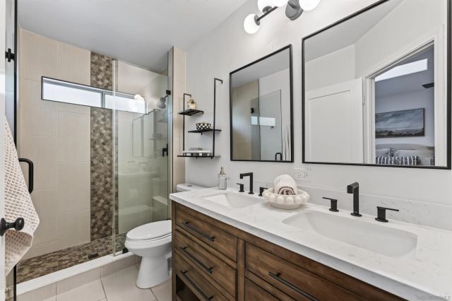 3712 Bancroft Street, San Diego, CA 92104