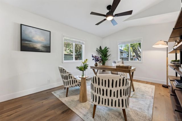 3712 Bancroft Street, San Diego, CA 92104