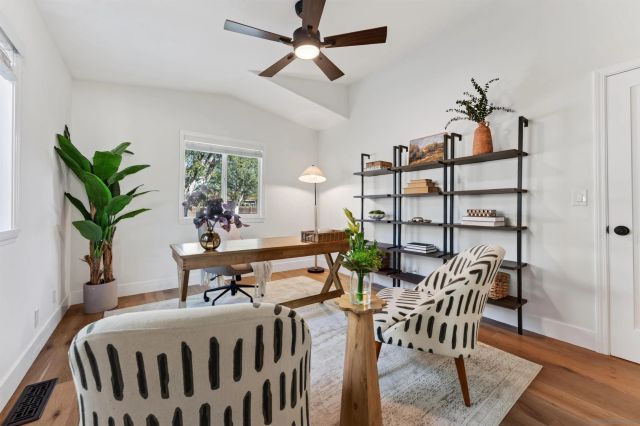 3712 Bancroft Street, San Diego, CA 92104