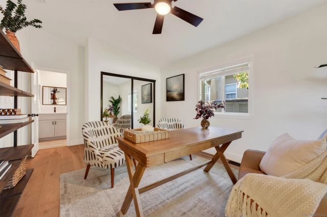 3712 Bancroft Street, San Diego, CA 92104