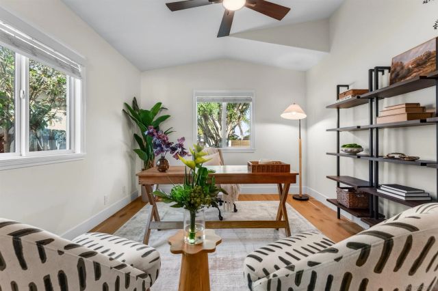 3712 Bancroft Street, San Diego, CA 92104