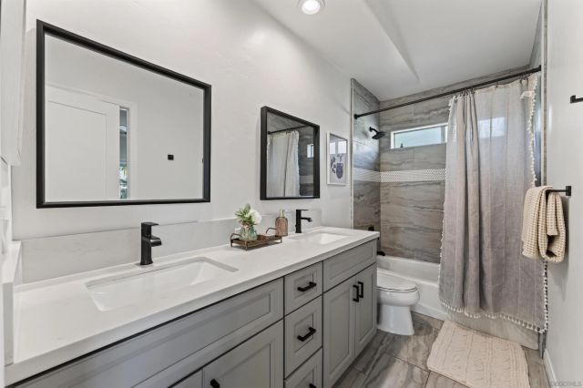 3712 Bancroft Street, San Diego, CA 92104