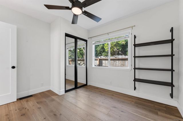 3712 Bancroft Street, San Diego, CA 92104