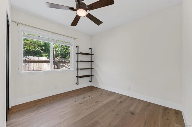 3712 Bancroft Street, San Diego, CA 92104