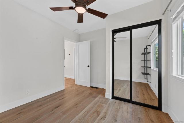 3712 Bancroft Street, San Diego, CA 92104