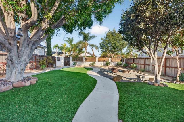 3712 Bancroft Street, San Diego, CA 92104
