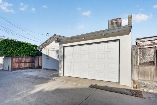 3712 Bancroft Street, San Diego, CA 92104