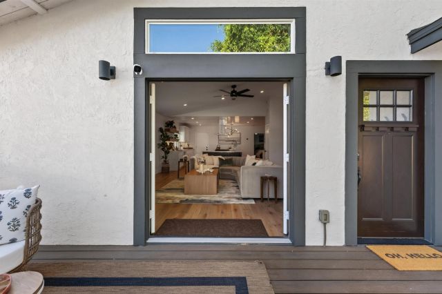 3712 Bancroft Street, San Diego, CA 92104