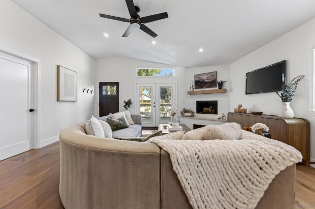 3712 Bancroft Street, San Diego, CA 92104