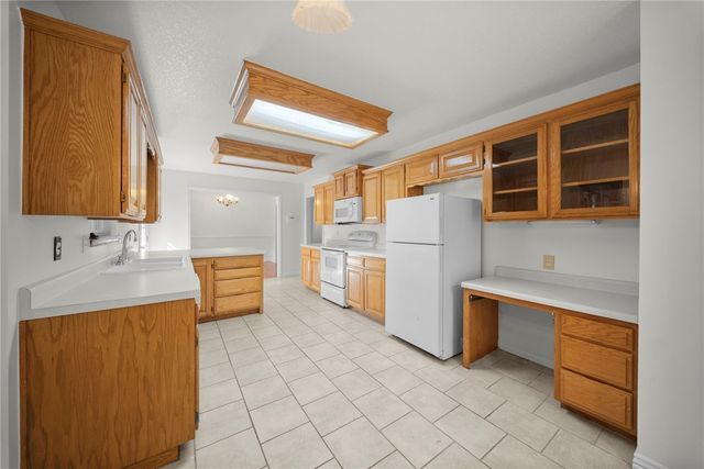 53 Morganshire Drive, Bella Vista, AR 72714