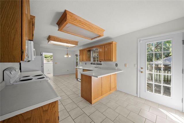 53 Morganshire Drive, Bella Vista, AR 72714