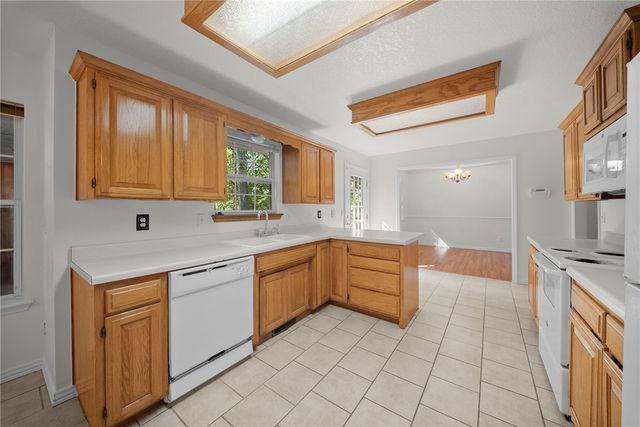 53 Morganshire Drive, Bella Vista, AR 72714