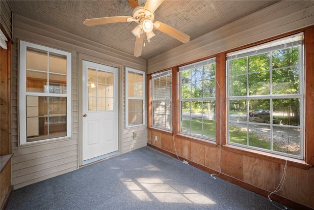 53 Morganshire Drive, Bella Vista, AR 72714