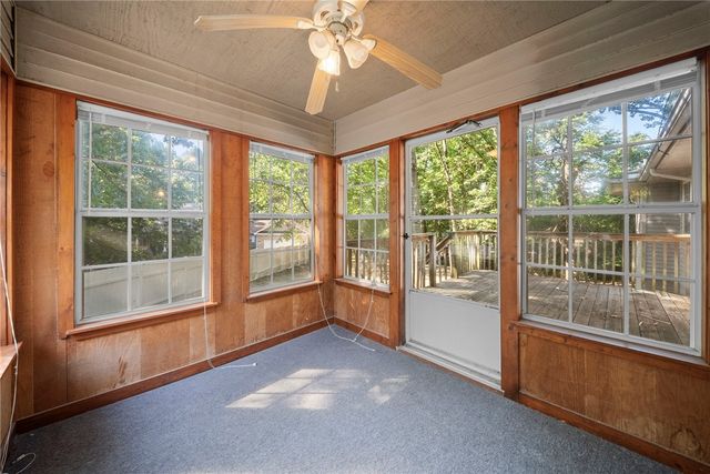 53 Morganshire Drive, Bella Vista, AR 72714