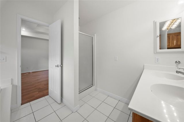 53 Morganshire Drive, Bella Vista, AR 72714