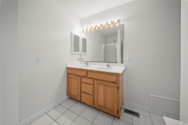 53 Morganshire Drive, Bella Vista, AR 72714