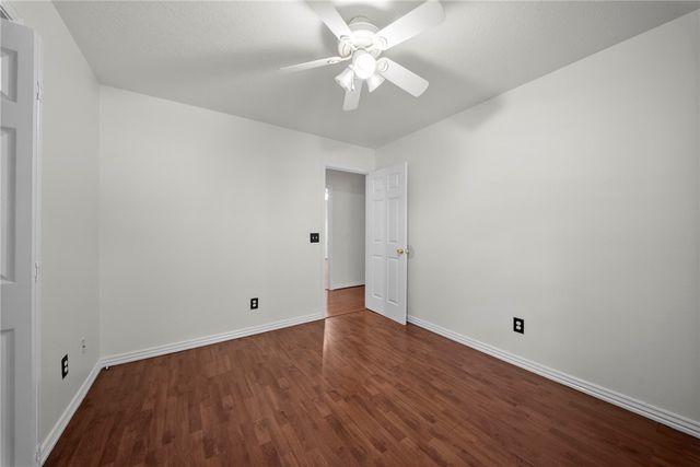 53 Morganshire Drive, Bella Vista, AR 72714