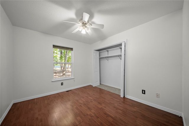 53 Morganshire Drive, Bella Vista, AR 72714