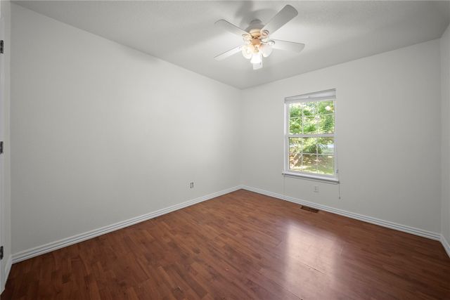 53 Morganshire Drive, Bella Vista, AR 72714