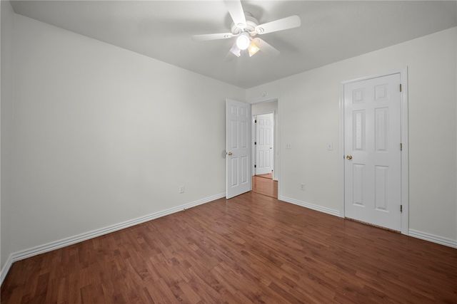 53 Morganshire Drive, Bella Vista, AR 72714