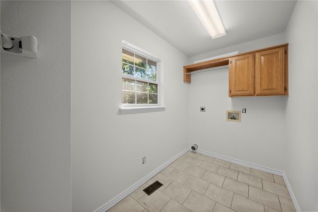 53 Morganshire Drive, Bella Vista, AR 72714