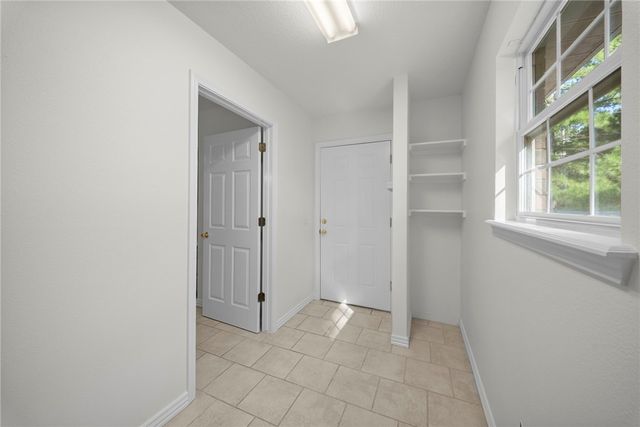 53 Morganshire Drive, Bella Vista, AR 72714