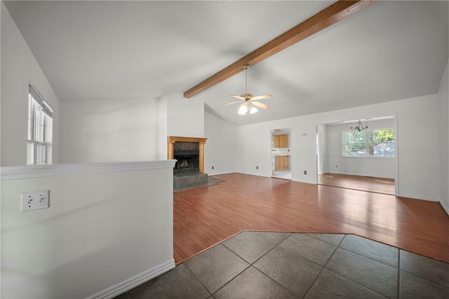 53 Morganshire Drive, Bella Vista, AR 72714